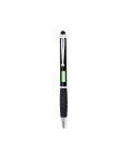 Stylus Touch Ball Pen Sagur