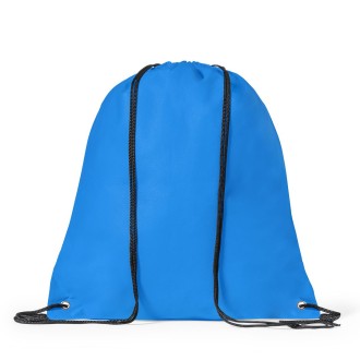 Drawstring Bag Hera