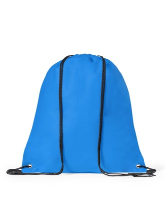 Drawstring Bag Hera