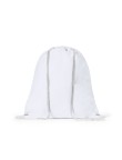 Drawstring Bag Hera