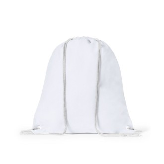 Drawstring Bag Hera
