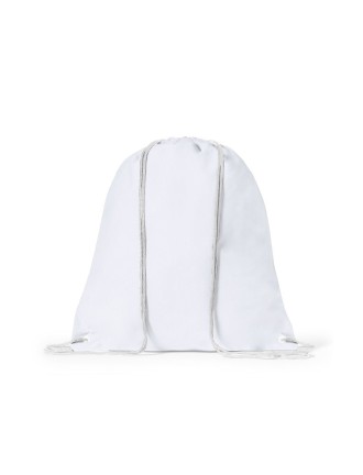 Drawstring Bag Hera