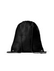 Drawstring Bag Hera