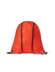 Drawstring Bag Hera