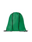 Drawstring Bag Hera
