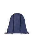 Drawstring Bag Hera