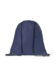 Drawstring Bag Hera
