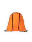 Drawstring Bag Hera
