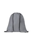 Drawstring Bag Hera