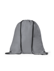 Drawstring Bag Hera