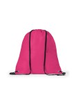 Drawstring Bag Hera