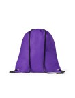 Drawstring Bag Hera