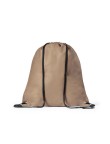 Drawstring Bag Hera
