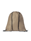 Drawstring Bag Hera