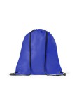 Drawstring Bag Hera