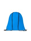 Drawstring Bag Hera