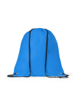 Drawstring Bag Hera