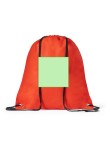 Drawstring Bag Hera