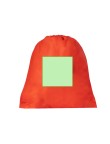 Drawstring Bag Hera