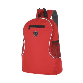 Backpack Humus