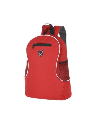 Backpack Humus