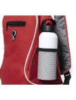 Backpack Humus