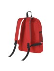 Backpack Humus