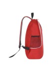 Backpack Humus