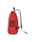 Backpack Humus