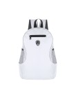 Backpack Humus