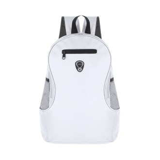 Backpack Humus