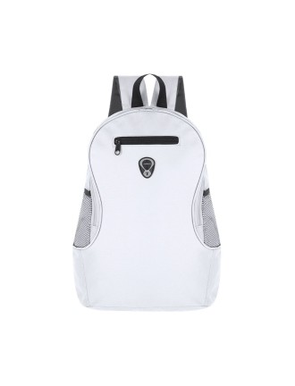 Backpack Humus