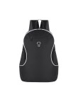 Backpack Humus