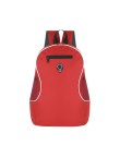 Backpack Humus
