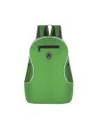 Backpack Humus