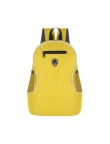 Backpack Humus