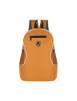 Backpack Humus