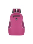 Backpack Humus