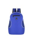 Backpack Humus