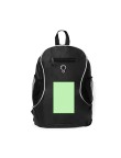 Backpack Humus