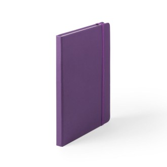 Notepad Cilux