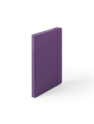 Notepad Cilux
