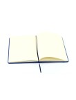 Notepad Cilux