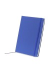Notepad Cilux