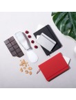 Notepad Cilux