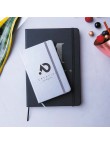 Notepad Cilux