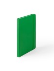 Notepad Cilux
