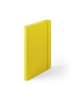 Notepad Cilux