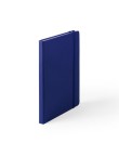 Notepad Cilux