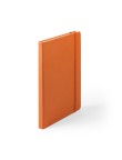 Notepad Cilux